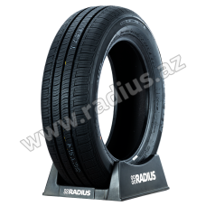 N`Priz AH5 175/65 R15 N`Priz AH5 175/65 R15